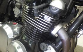 KAWASAKI ZEPHYR 750 2012 ZR750C