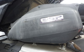 HONDA PCX 125 JF56