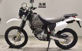 HONDA XR250 BAJA 2022 MD30