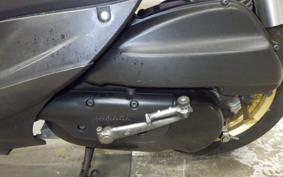 YAMAHA JOG ZR Gen.3 1983 SA39J
