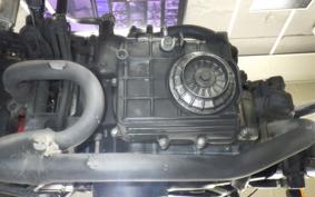 HONDA VTR 250 Gen. 2 MC33