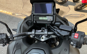 HONDA NT1100 2024 SC84