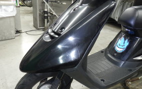 YAMAHA JOG Gen.1 2000 3KJ