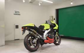APRILIA APRILIA RS250
