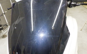 YAMAHA N-MAX SE86J
