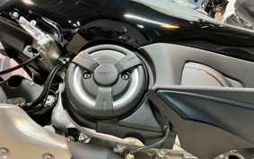 YAMAHA T-MAX 560 A TECHMAX 2023 SJ19J