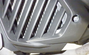 HONDA LEAD 125 1996 JF45