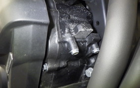 HONDA REBEL 1100 TD 2023 SC83