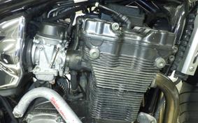 SUZUKI GSF1200 2000 GV75A