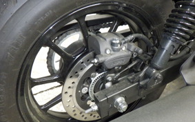 KAWASAKI ELIMINATOR400-3SE 2024 EL400A