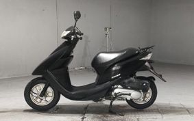 HONDA DIO AF68