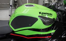 KAWASAKI NINJA ZX-6R A 2022 ZX636G
