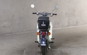 HONDA SUPER CUB50 C50