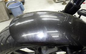 HONDA REBEL 1100 2021 SC83