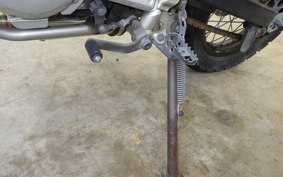 YAMAHA TRICKER DG10J