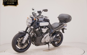YAMAHA MT-01 2006