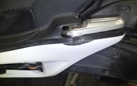 HONDA PCX 125 2021 JF28