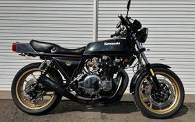 KAWASAKI Z1-R 2014 KZT00D