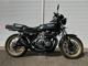 Фото Kawasaki Z1-R 2014 с японского аукциона