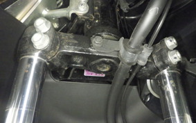 HONDA ADV150 2007 KF38