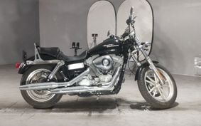 HARLEY FXD1580 2008 GM4