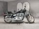 Фото Harley FXD1580 2008 с японского аукциона