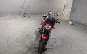 HONDA HORNET250 MC31