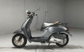 HONDA TODAY AF61