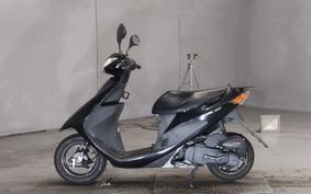 SUZUKI ADDRESS V50 CA4BA