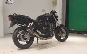 HONDA CB1000SF 1994 SC30