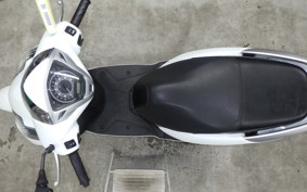 HONDA LEAD 125 JF45