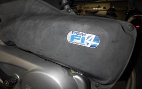 HONDA TODAY 2 AF67