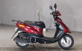 YAMAHA JOG SA36J