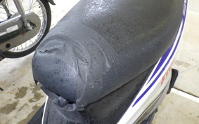 YAMAHA MIO 125 GP