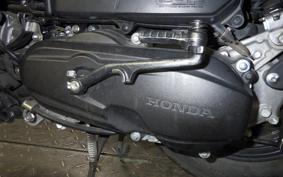 HONDA TACT-4ﾍﾞｰｼｯｸ 2025 AF79