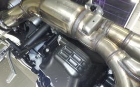 HONDA CB1000F 2025 SC94