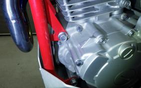 YAMAHA SEROW 250 Gen.3 DG31J