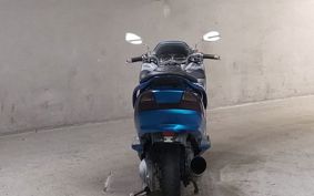 SUZUKI SKYWAVE 250SS CJ43A