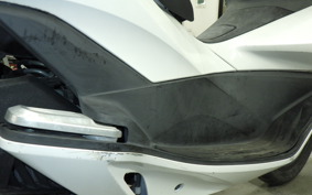 HONDA PCX125 1998 JF56