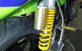 KAWASAKI ZRX1200 R 2003 ZRT20A