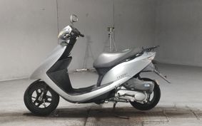 HONDA DIO AF68