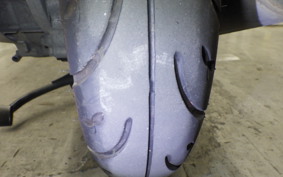 HONDA LEAD 125 2026 JF45