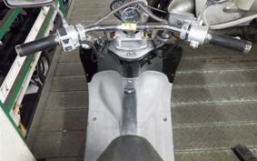 HONDA JOKER 90 HF09