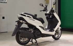 YAMAHA MAJESTY155 S 1996 SG28J