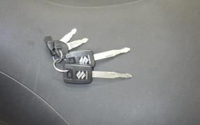 SUZUKI Vｽﾄﾛｰﾑ650A 2013 VP56A