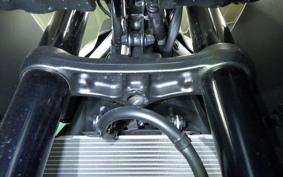 HONDA CBR650R-2 2025 RH17