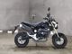 Фото Honda GU ROM 2013 с японского аукциона