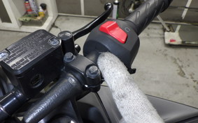 SUZUKI ｼﾞｸｻｰ250SF ED22B