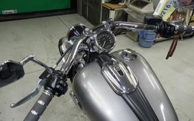 HARLEY FXSB1690 2015