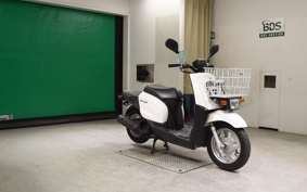 YAMAHA GEAR Gen.2 UA07J